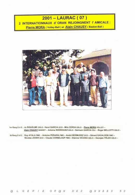04 LES RETROUVAILLES 2001 LAURAC 07 -0001.jpg